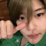 weverse 20231215003927