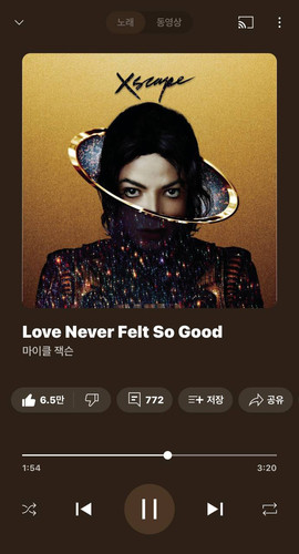 weverse 20231215003927 1.jpg