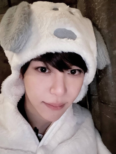 weverse 20231215000823.jpg