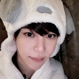weverse 20231215000823