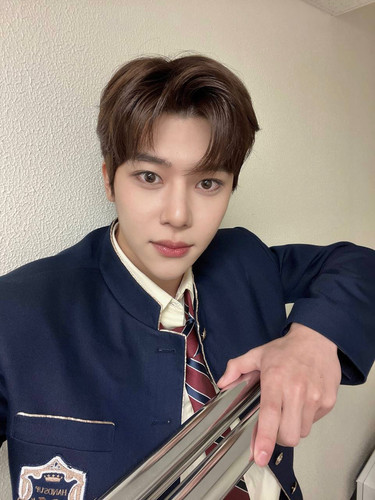 weverse 20231214235107.jpg