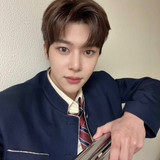 weverse 20231214235107