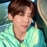 weverse 20231215001738 1