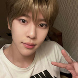 weverse 20231215004942