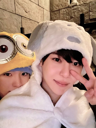 weverse 20231215000824 1.jpg