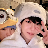 weverse 20231215000824 1