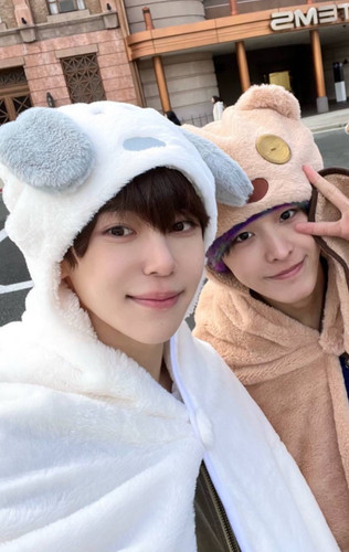 weverse 20231215000824 2.jpg