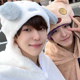 weverse 20231215000824 2