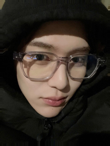 weverse 20231215002808.jpg