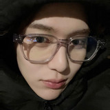 weverse 20231215002808