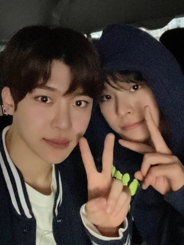 weverse 20231214230753.jpg