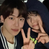 weverse 20231214230753