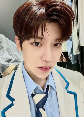 weverse 20231215002220.jpg