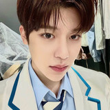 weverse 20231215002220