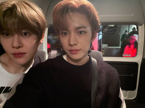 weverse 20231215005402.jpg