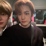 weverse 20231215005402