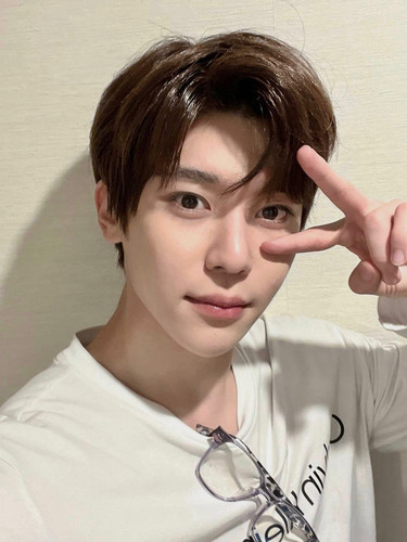 weverse 20231214234423.jpg