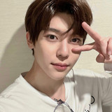 weverse 20231214234423