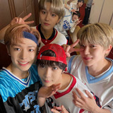 weverse 20231215005356
