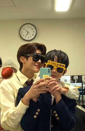 weverse 20231214233714.jpg