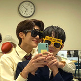 weverse 20231214233714