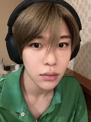 weverse 20231215003926.jpg