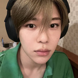 weverse 20231215003926
