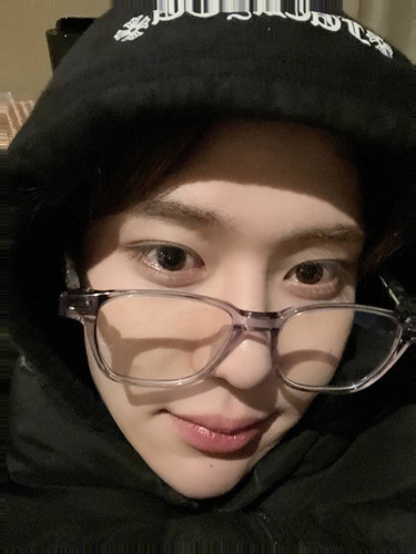 weverse 20231215002809.jpg