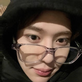 weverse 20231215002809