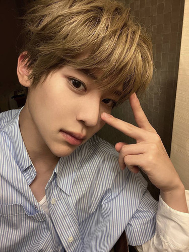 weverse 20231215005210.jpg