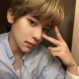 weverse 20231215005210