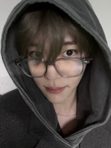 weverse 20231215013246.jpg