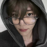 weverse 20231215013246