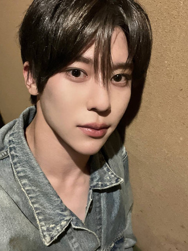 weverse 20231215011300.jpg