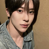 weverse 20231215011300