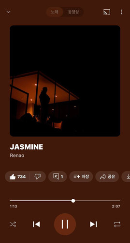 weverse 20231215013056.jpg