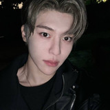 weverse 20231215012758