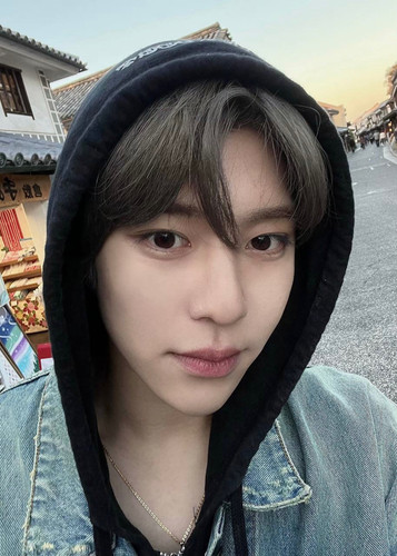 weverse 20231215011657.jpg