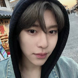 weverse 20231215011657
