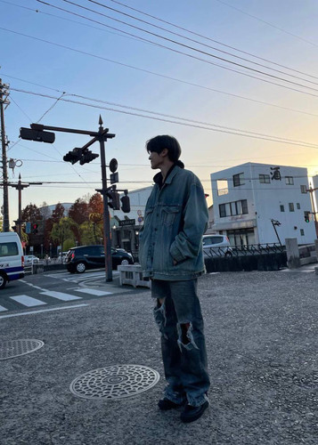 weverse 20231215011658 1.jpg