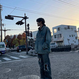 weverse 20231215011658 1