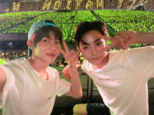 weverse 20231223124203.jpg