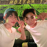 weverse 20231223124203