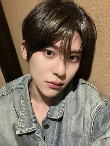 weverse 20231215011301.jpg