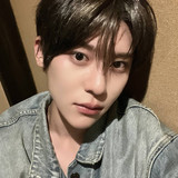 weverse 20231215011301