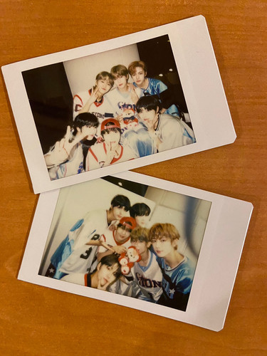 weverse 20231215005849.jpg