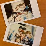 weverse 20231215005849