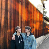 weverse 20231215011658 2