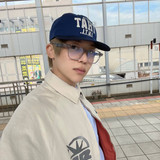 weverse 20231215010832