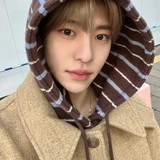 weverse 20231221020943